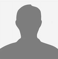 Image result for Generic Person Silhouette