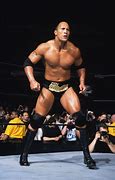 Image result for WWE Wrestlemania 18