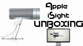 Image result for iSight Youtuvber