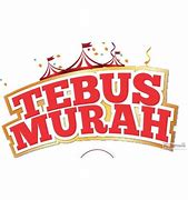 Image result for Logo Promo Murah