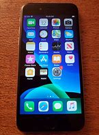 Image result for iPhone 6s Space Grey with OtterBox