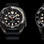 Image result for Seiko Limited Edition Watches