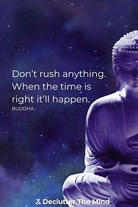 Image result for Buddha Sayings