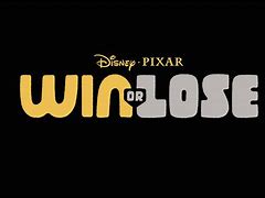 Image result for Win or Lose Ps99