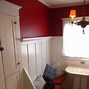 Image result for Accent Nook
