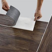 Image result for Vinyl Floor Tiles Self Adhesive