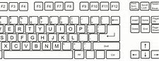 Image result for Android Bangla Keyboard