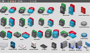 Image result for Network 3D Icon
