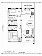Image result for 25 Square Meters Condo