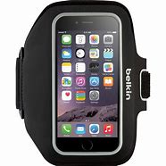 Image result for Belkin iPhone Sports Arm Cover
