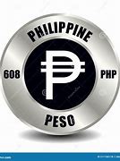 Image result for 50 Pesos SRP Logo