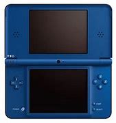 Image result for GameStop Nintendo DS System