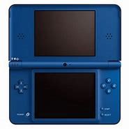 Image result for GameStop Nintendo DS System
