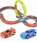 Image result for Black Friday Toy Race Track