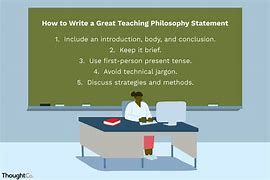 Image result for English Philosophy