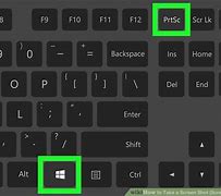 Image result for How to Make a ScreenShot