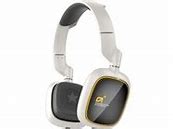 Image result for Sony MDR 1000X Headband Ai