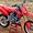 Image result for Suzuki 50Cc Dirt Bike