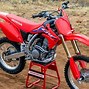 Image result for Honda 150 Motorcycle