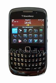 Image result for BlackBerry 9300