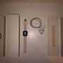 Image result for iPhone Watch Series 4 Rose Gold