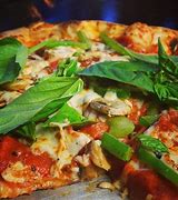 Image result for Dino's Style Pizza