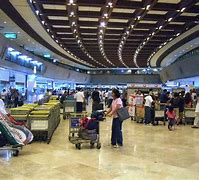Image result for Ninoy Aquino International Airport Terminal 4