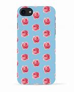 Image result for What Is a 3D Phone Case