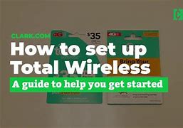 Image result for Verizon Prepaid Activate