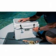 Image result for Yeti 35 Cooler