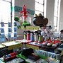 Image result for Craft Fair Booth Layout