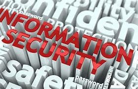 Image result for Computer Security Degree Programs