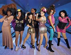 Image result for Most Beautiful Drag Queen Las Vegas