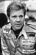 Image result for Mark Donohue