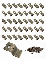 Image result for Heavy Duty Z Clips