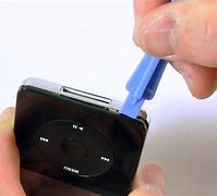Image result for Irpod Battery