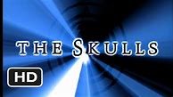 Image result for The Skulls Movie