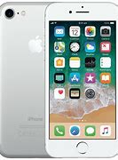 Image result for iPhone 7 Stock-Photo