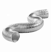 Image result for Dryer Vent Piping