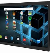 Image result for Boston Display Tablet