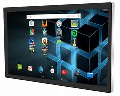Image result for Giant Smart Tablet
