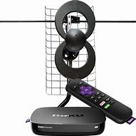 Image result for Roku HD Antenna