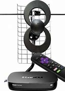 Image result for Roku TV Antenna