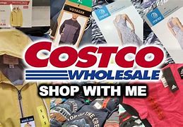 Image result for Costco ATX Clothes
