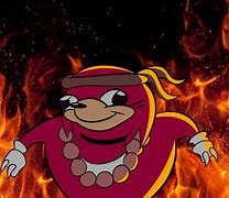 Image result for knuckles meme