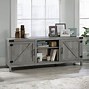 Image result for Modern 70 inch TV Stand