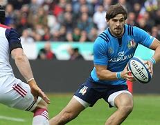 Image result for Italy Rugby