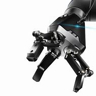 Image result for Robotic Gripper One Degree of Freedom