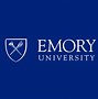 Image result for Emory HealthCare Logo