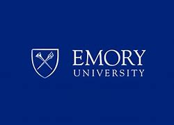 Image result for Emory Uni Logo